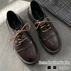 hXV[Y [XAbvV[Y gU[[t@[ H q[ [q[ fB[X ~ L [t@[  uh Ȃ IbNXtH[hV[Y U[ t