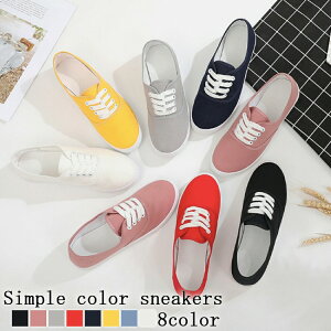 Xj[J[ fB[X VvJ[Xj[J[ uh 3E ₷ nCJbg 4E Ȃ {A sN LeBO V[Y y     C  t ~ lC