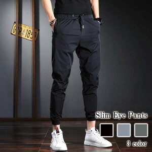 XEFbgpc Y XC[W[pc  W[W pc t WK[pc lC Xg[g H   J[Spc ~ 傫TCY XGbgpc 