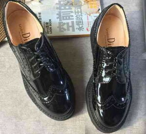 hXV[Y [XAbvV[Y H q[ [q[ fB[X ~ L [t@[  uh t U[ IbNXtH[hV[Y  vC v U[V[Y Ȃ