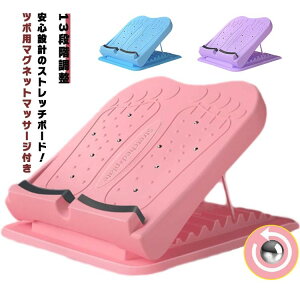 Xgb`{[h ALXF ӂ͂ ӂ͂ Xgb`O{[h y L΂  RpNg X oEhNb 13iK ω׏d400kg