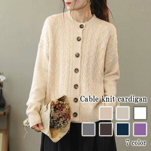 J[fBK fB[X P[ujbgJ[fBK lC ꂢ H O ubN jbg  VlbN ~ WPbg  t 傫TC uh  g