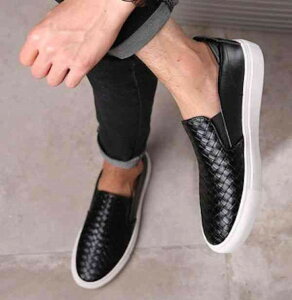 Xb| Xj[J[ V[NbgV[Y t L   Y nCJbg ubN U[ gUP y CR u[c H [t@[  zCg  v 4E EH[LO