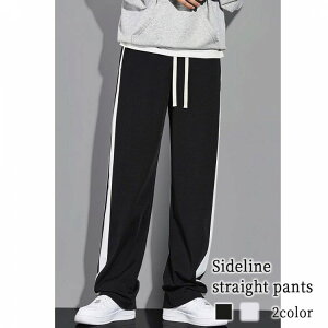 XEFbgpc Y TChCXg[gpc  W[W pc t WK[pc lC Xg[g H   J[Spc ~ 傫TCY  