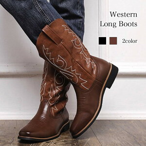 u[c Y EGX^Ou[c C  y H ~ Wbp[ L h h U[ t@Xi[ S g tg [h v XG[h TChWb Ȃ V[Y {v