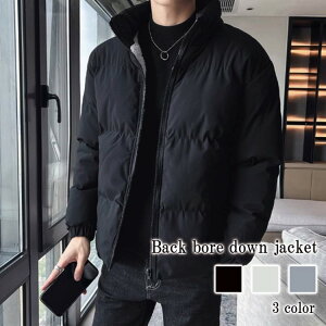 _EWPbg Y {A_EWPbg AE^[ ~ uh h 40   t  _E  t[h y h  אg y  H V[ g OR[g