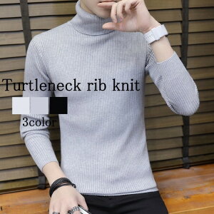 Z[^[ Y ^[glbNujbg  t[X t u `FbN jbg TCY VlbN N[lbN ~ 傫TCY F mfBbN VjA  􂦂 St