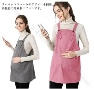 dgh~Gv 99.9Jbg dg΍􃏃s[X dgJbg ItBX }^jeBEFA Tybg }^jeB Dw Dw @\Gv 傫 X}z p\R 360°