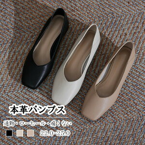 pvX fB[X {v v V[Y C _炩 ɂȂ ₷ [q[ XNGAgD n t Vv tH[} ItBX OL JWA rWlX