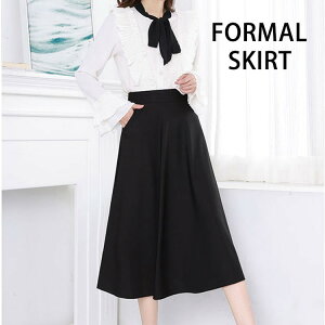 XJ[g ^CgXJ[g fB[X tH[} rWlX X[c tAXJ[g v[c ^Cg ~fBA O ʋ ItBX OL w Xgb` GKg l Ǝ