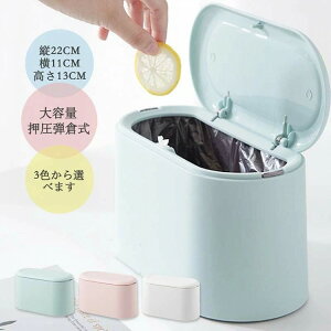 S~  ݔ _Xg{bNX  X k ݂΂ rO Lb` oX[ ʃS~ c^ Vv