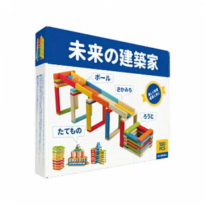 ̌zƁAzubNA ςݖ H JȎw̌@֍ގς xr[ mߋ xr[ JȎw̌@֍ގς