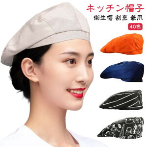 fB[X Lb`Xq  qX JtF Lb` Lb`J[ Xq p P[L ~[Xq X^btXq l ~[ { aH jtH[