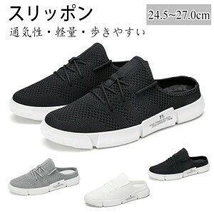 Xb| Xj[J[ Y Xb|T_ ƂȂ bV T{T_ y ₷ ʋC JWA  t  H O Ȃ  Sn EȒP