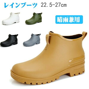 Cu[c Y fB[X jp CV[Y V[g JC y  V[gu[c h ZC Lb`V[Y Jp ƌC ނ hϖ_ hV[Y