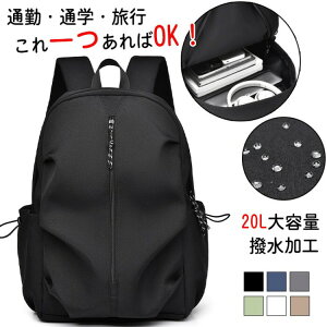  obNpbN bN bNTbN eʃrWlXbN^EbN  fCpbN fB[X p\R ʋΒʊw  AEghA a4 s@݉\