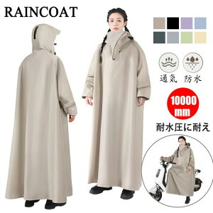 ] oCNp C|` jp hIbNXtH[hf fUC \ TCYl ʊw fB[X hhJR[g AEghAΉ ʋ