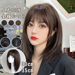 l100%  EBbO tEBbO ×p fB[X J[ Z~V[g    l R Z~V[gwA ӂ l   