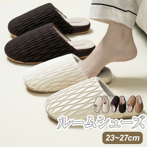 3F Xbp  [V[Y Jbv fB[X p ӂӂ    qp ~ g Ȃ H~    ӂӂ ׂ~