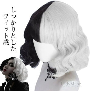 200~ EBbO NG RXv  x zCgxubN J[̖ h O Cxg nEB cosplay Be Ղ  RX`[ AW ϑ