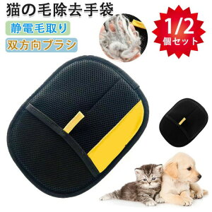 L̖я 炭炭уO[u L уO[u ybg 炭炭uV  ybgp Ódю uV ybg̖є uVO[u Lpybg ʋCUP