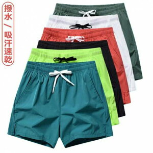 V[gpc Y G  Zp ][g pc   V[g n[tpc r[` ĕ Z pc iC V[p X| Stpc n j