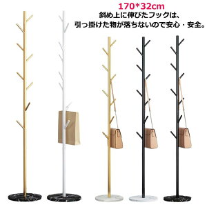 | tbN Jo| Jo ΂񂩂  X LbYnK[ Vv R[gnK[ pCvnK[ k |[nK |[X^h X`[ nK[bN