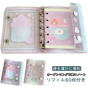 V[ oC_[ m[g I[v ~jTCYm[g M5 TCY  킢 ؍ pXe LN^[ ̎q v[g fR[V 蒠 [