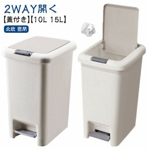 S~ Lb` k 15L X S~ _Xg{bNX  Ic Vv 10L rO gC ʏ ӂt  y_I[v  oX Wt t^tS~