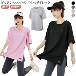 gbvX  O fB[X KtVc KEFA ̌^Jo[ ^ tVc seBX KgbvX X|[cEFA   EFA