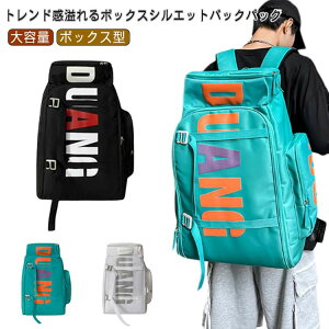 obNpbN bN {bNX^ X|[cobO bNTbN  e jq w Z ʋ ʊw fCpbN TbJ[ s Nu wZ h oR ЊQ h