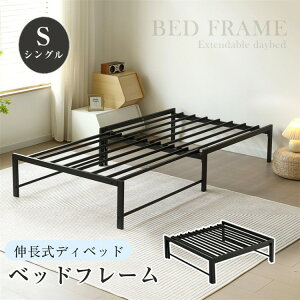 \t@xbh Lxbh VO ω׏d180kg fBxbh pCvxbh xbht[ [  2way  rO qp