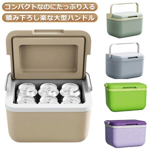 e N[[{bNX ^ N[{bNX 킢 Ԍ sy AEghA N[[obO 5L Lv sNjbN BBQ h ^ ނ C y RpNg ۗ{bNX