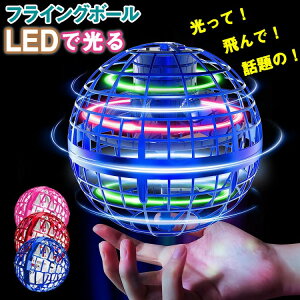 {[ WC h[   360°] ~jh[ u[ Xsi[ UFO   s V V[^[ aNX}Xv qǂ ]