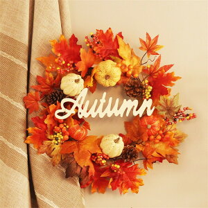 nEB [X ԗ t[[X H ڂ  փ[X  45cm fBXvC pvL Ǐ Ǌ| u Ce Xܑ NX}X