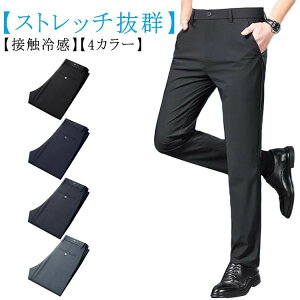 Stpc t Y  rWlXpc XbNX  O Xgb` {gX  ⊴ z Lk ڐG⊴ `mp lCr[ I[V[Y rWlX Y{