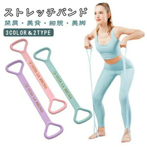 ؃g Xgb`oh Xgb` Soh GNTTCY tBbglXoh oh K ~ K  h~ w