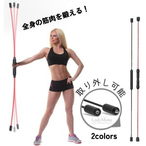 400~ Sg̋ؓb g[jOo[ GAo[ tBbglXo[ y g X|bgK RpNg g[j bR XeBbN tBbglXXgb`o[