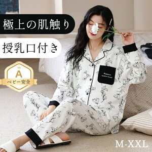 pW} [EFA  Y㕞 t  Dw EGXgS QԒ Q iCgEGA fB[X pbh OJ ㉺Zbg  ԕ  y   t