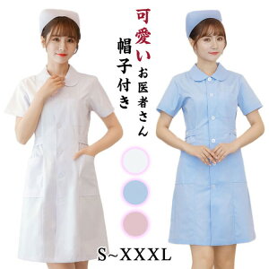 nEB RXv i[X i[X   ߑ tZbg Jt  RX`[ Ղ RX  jEP nEBRXv fB[X l ZNV[