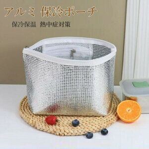 ۗobO  ٓ  `obO ۗۉobOٓ A~ ۗ|[` MǑ΍ ɂP[X ^ N[[obO