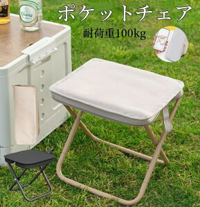 ܂肽݈֎q AEghA`FA RpNg y Xc[ nhobO ܂肽 Lv ֎q CX  ^ ܂ [ܕt gш֎q y ~j A~