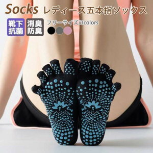 fB[X 5{w\bNX ~ߕt N\bNX X|[c\bNX tBbglXpi Kp5{w\bNX