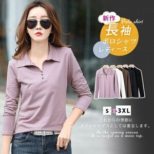 |Vc fB[X  TVc n StEFA ejXEGA X|[c| Jbg\[  i |Vc XtBbg