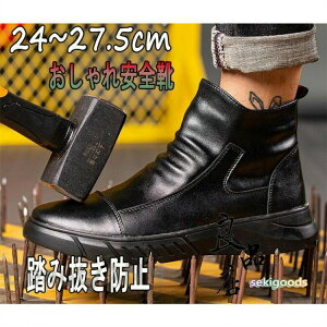 SC u[c  Y fB[X v  ɂ y 傫TCY Ή y ƌC jp  ̓ Mtg v[g ގ