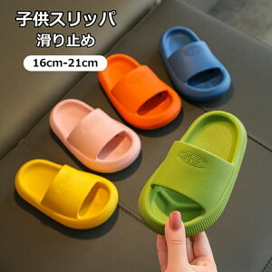 Xbp qpT_ r[`T_ oXXbp qC LbY V[T_ ~ oXT_  ėp [V[Y  y  nEX Ȃ 