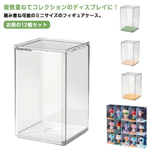  ςݏd RNVP[X 12Zbg ~j 8Zbg ςݏdˉ\  NA W{bNX RNV{bNX l`  fBXvCP[X CeA [{bNX