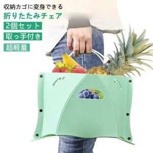 2_Zbg CX ~j֎q gш֎q ܂肽݃`FA gїp֎q ܂݃`FA ω׏d100kg y ^ t AEghA`FA X  ȃXy[X  RpNgCX