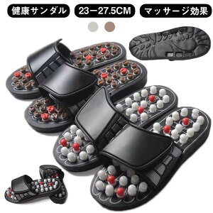 NT_ h    NXbp }WbNe[v [V[Y T_ O jp 傫TCY v[g ˋN