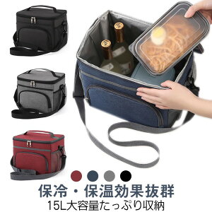 ۗobO ۉobO AEghA e   sNjbNobO `obO ٓobO ʋΗp Lv BBQ   ^